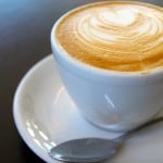 CAFFEINE SABOTAGES ACUPUNCTURE PAIN RELIEF CAFFEINE SABOTAGES ACUPUNCTURE PAIN RELIEF