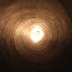 BLOG SERIES PART 6: ACUPUNCTURE IMPROVES FERTILITY BLOG SERIES PART 6: ACUPUNCTURE IMPROVES FERTILITY