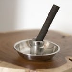 BLOG SERIES PART 5: ACUPUNCTURE IMPROVES FERTILITY BLOG SERIES PART 5: ACUPUNCTURE IMPROVES FERTILITY