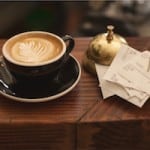 AVOID PLASTICS AND RECEIPTS AVOID PLASTICS AND RECEIPTS