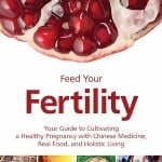 Fertility Enhancement Resources Fertility Enhancement Resources