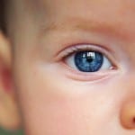New IVF Acupuncture Research Part 3: Study Results New IVF Acupuncture Research Part 3: Study Results
