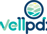 Blog post on WellPDX.com and other updates Blog post on WellPDX.com and other updates