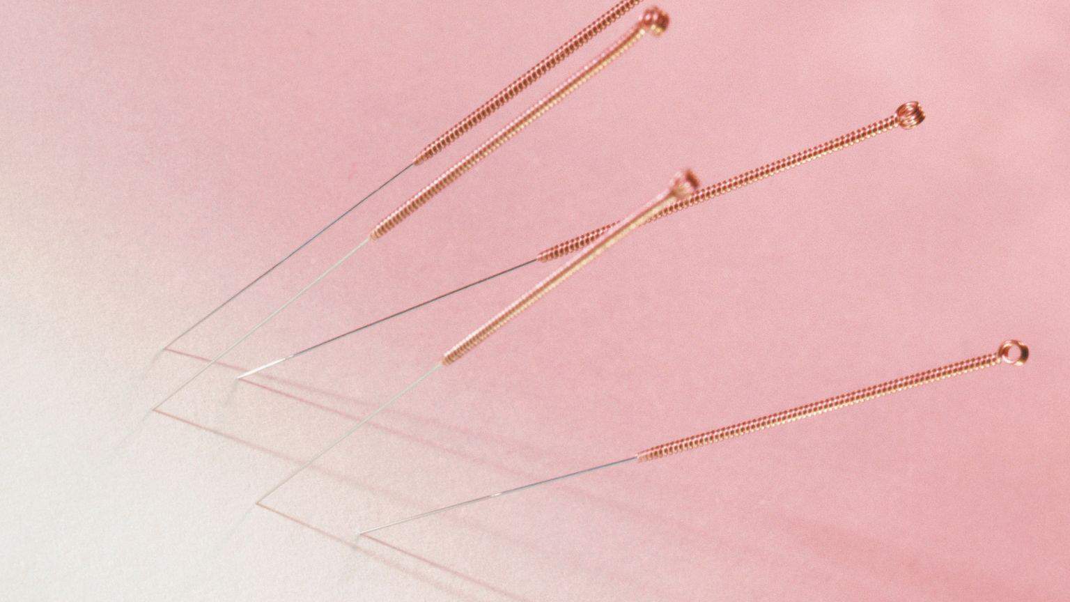 Increase IVF Success With Acupuncture Portland Acupuncture