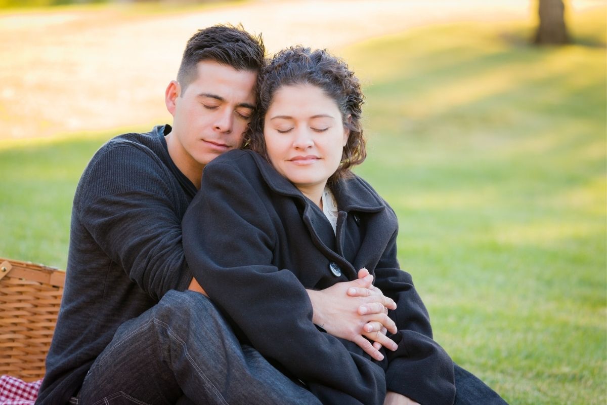 Learn Your Body To Take Charge Of Your Fertility Portland Acupuncture Learn Your Body To Take Charge Of Your Fertility Portland Acupuncture